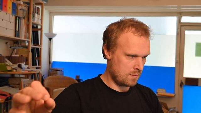 L'Albatros, Patrick le Mault, TENOR смотреть онлайн