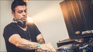 Dj Aligator - Nikagda (Never)