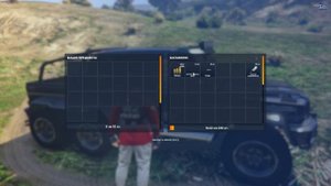 ▸Самый полный гайд по охоте|Охота с нуля  ➤ GTA5RP