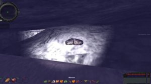 Оп 2.2 тайник колекционера в х 10 на потолке