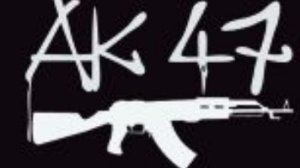 русский андеграун фонк 6