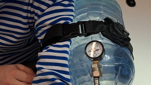 Турникет ЗМЕЙ небольшой обзор и тестирование. смотреть онлайн