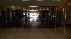 Sealine Hotel Alanya