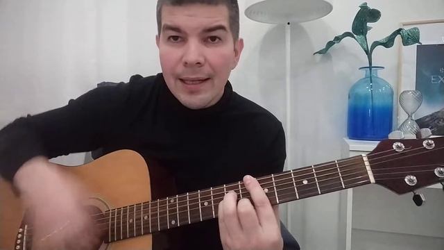 #воскреснаяпесня номер 2. кукушка смотреть онлайн