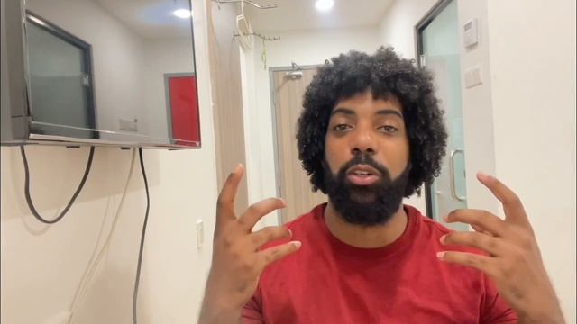 GrowHairFast With Turmeric