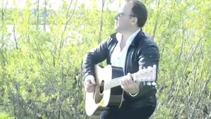 Александр Сотник Пацаны ушли на небо