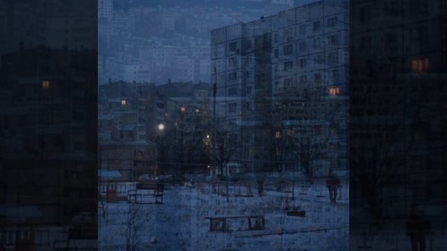 никогда не зажгут фонари смотреть онлайн