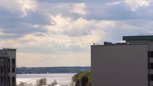 Обзор ЖК Пироговская Ривьера: квартиры в 15 минутах от Москвы на берегу водохранилища за 2,7 млн руб