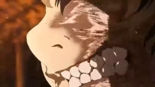 GLEIPNIR смотреть онлайн