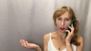 7.Надежда Сапрыкина _ роль_  Любовница