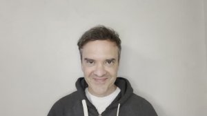 Актерская визитка