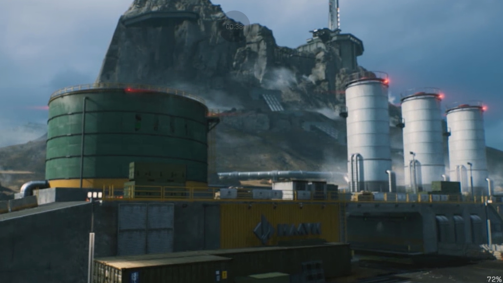 РЕЖИМ СРАЖЕНИЯ ДЕЛЬТА ФОРС #DELTAFORCE 🥳