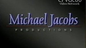 Michael Jacobs Production/Walt Disney Television