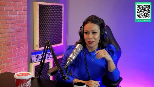 MELISSA PITANGA SE CONSIDERA APERTADA E NOVATO NÃO AGUENTA MUITO TEMPO смотреть онлайн