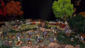 ОСТАВИТЬ НЕДОЛЮ НА ПОГОСТЕ. ОЧЕНЬ СИЛЬНЫЙ РИТУАЛ ДЛЯ ВСЕХ ((ВЕДЬМИНА ИЗБА ▶️ ИНГИ ХОСРОЕВОЙ))