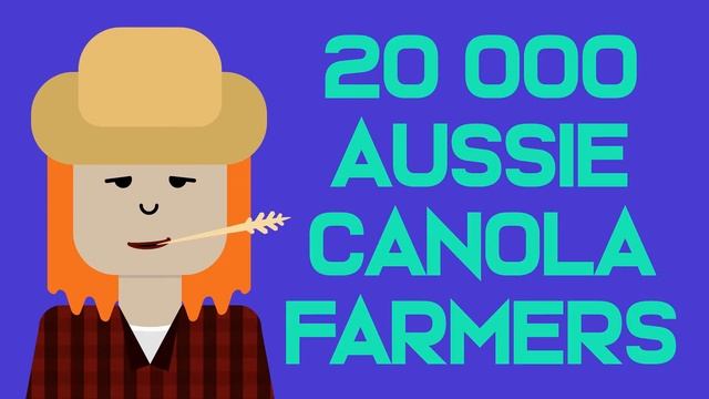 Aurora Airlines Advertisment смотреть онлайн