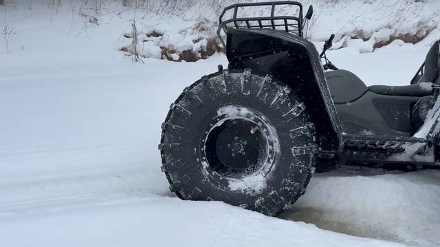 ВеселО! смотреть онлайн