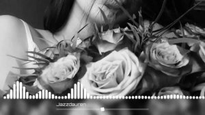 Я подарю вам ландыши и ромашки без повода  JAZZDAUREN