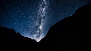 Black Sabbath - Planet Caravan