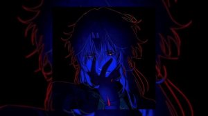 MONSTER KILL 2 (SPEED UP) [VIRAL PHONK TIK TOK]