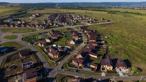 Новогодняя ночь 2025год