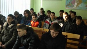 В мобильном приложении Минобороны у украинцев стали исчезать отметки об отсрочке