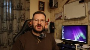 Мошенники взломали вотсап