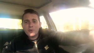 Игорь Швед|угрожает Рэперу|T-KILLAH/ КТО ЕЩЁ НЕ В КУРСЕ. ИГОРЬ ШВЕД - МОШЕННИК,ЧЕПУХА,ПАРАЗИТ,КРЫСА