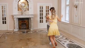 Сальса + Бачата =Любовь.mp4