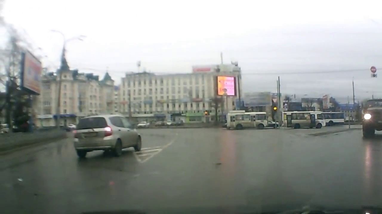 DR075152 смотреть онлайн