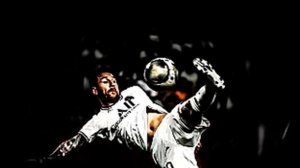 TENZOO   Bloody Brazil SUPER SLOWED + Best part)