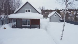 Дом 2 этажа, баня, 10 соток земли. Кооператив Газовик