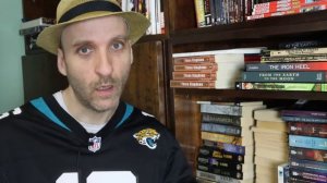 Lin Carter's Out of the Ages