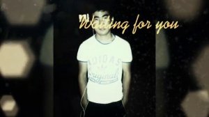 Билип жур_Мыктыбек Ниязбеков