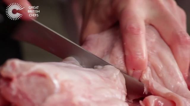 How to butcher a rabbit смотреть онлайн