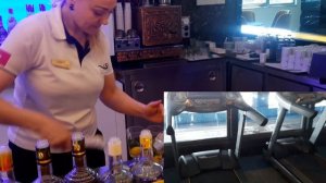 Sensitive Premium Resort & Spa май 2018