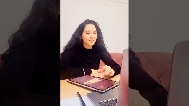 Названия животных по-турецки с Амани