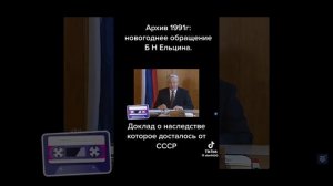 8106abfeb3fe73639e238e1ca3fb4636.mp4