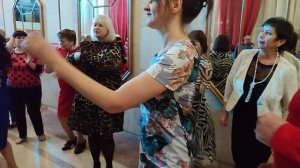 Дарите женщине 🌸🌺🌻🌹🌷🌼💐цветы..... 09.02.25.