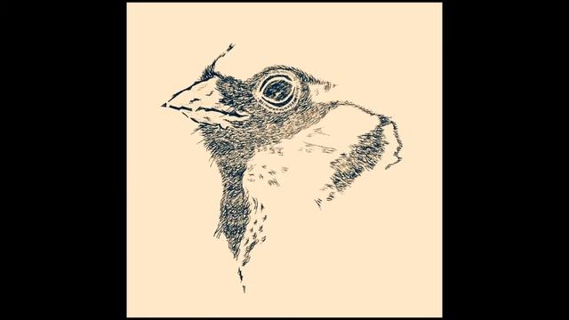 Silvia Sant'Anna - Arthur ( entardeceu ) - Single смотреть онлайн