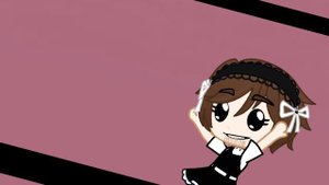 Мем (Эдисон и Чпуньк)