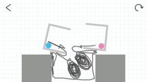 Я прошел(-ла) уровень 375 в Brain Dots! http://braindotsapp.com #BrainDots #Brai...