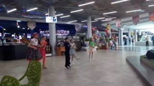 Уааа Ау аа Ау