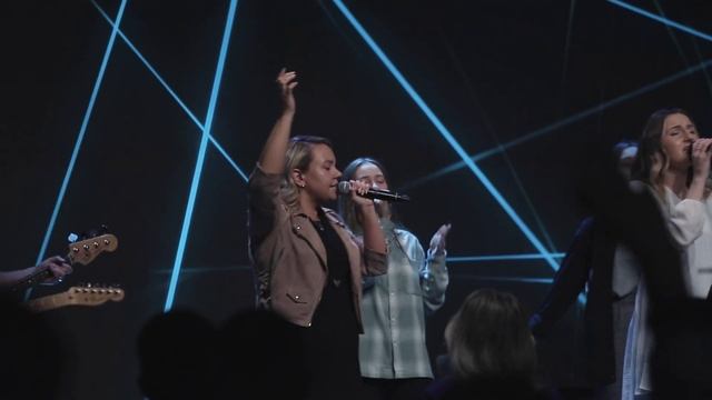 Nb worship. Nb worship. Nb worship. Пробуждение бог. Ночь o.