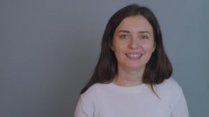 Актерская видеовизитка