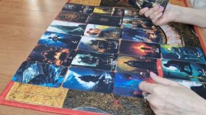 ‼️ЕГО МЫСЛИ О ВАС‼️