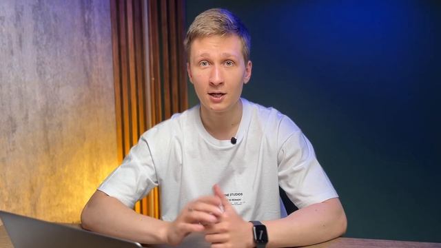 Главные новости рынка недвижимости. Изменения условий ипотеки, новостройки, прогнозы цен