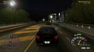 Street Racing(2)