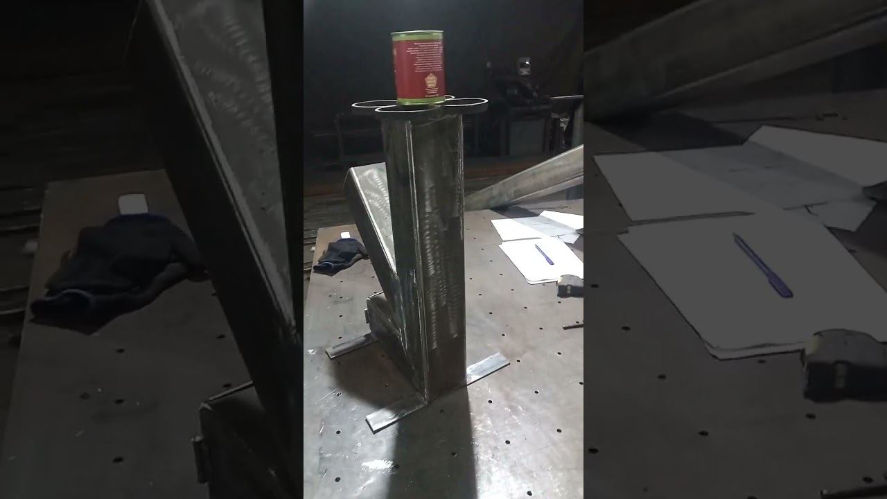 Реактивная печь смотреть онлайн