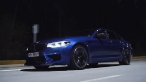 EDWXRDX - Earth zemlya